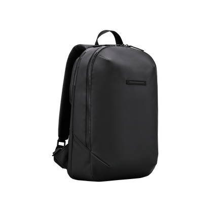 Gion Rucksack - Wasserabweisend Vegan Ergonomisch - Horizn Studios