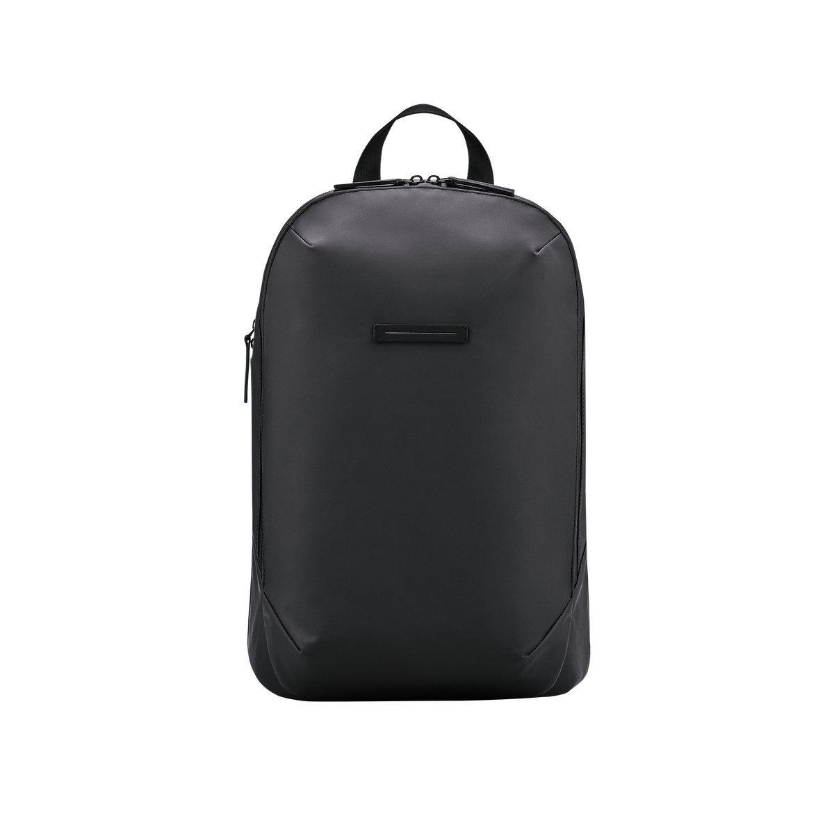 Gion Backpack Sport Tarpaulin