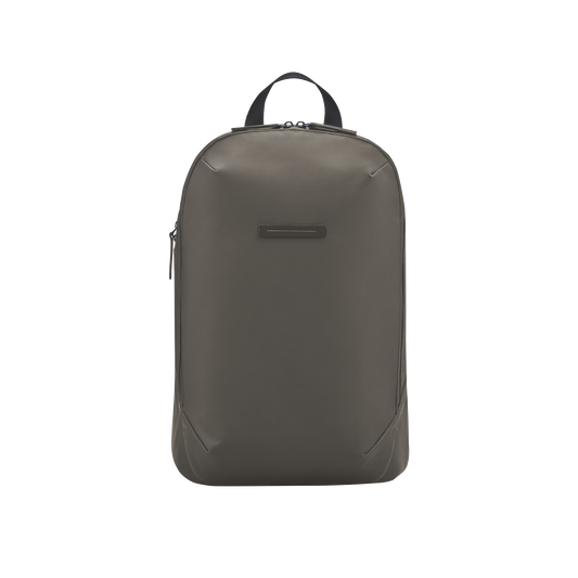 Gion Backpack Sport / Dark Olive / Tarpaulin / Size M