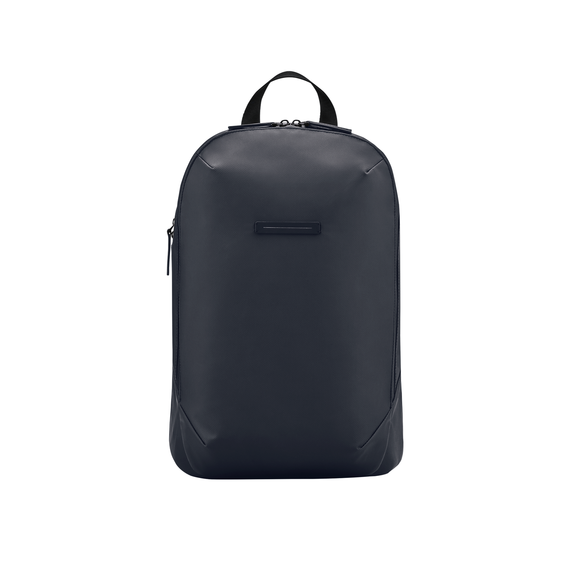 Gion Backpack Sport Night Tarpaulin