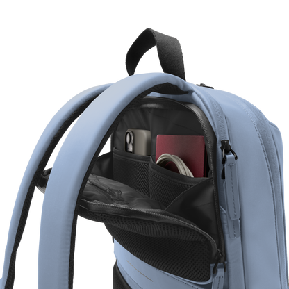Blau Vega Smart - Horizn Studios