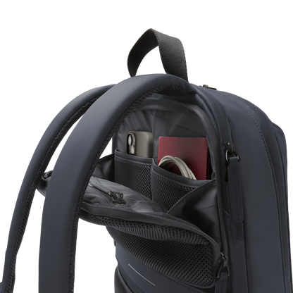 Blau Smart Pockets - Horizn Studios