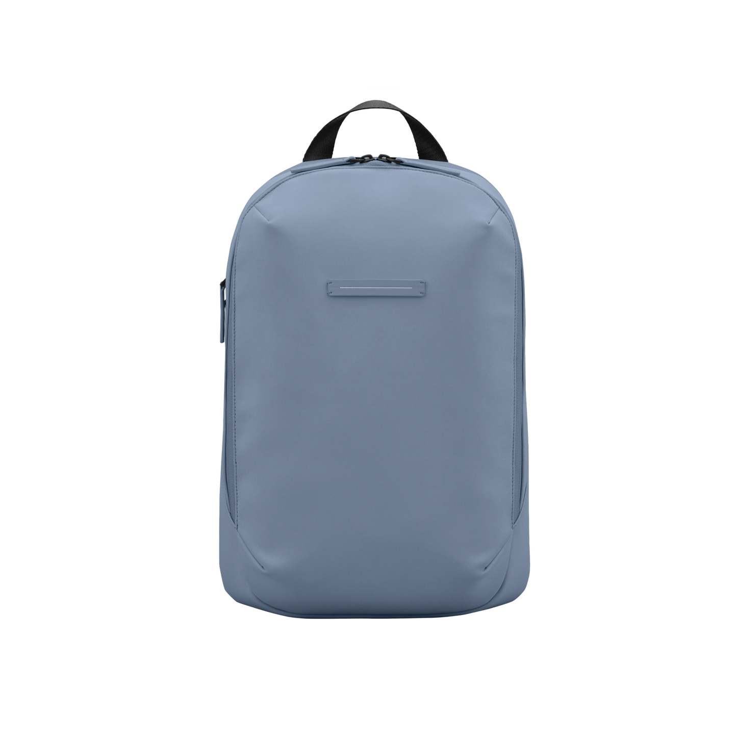 Gion Backpack Sport / Blue Vega / Tarpaulin / Size M