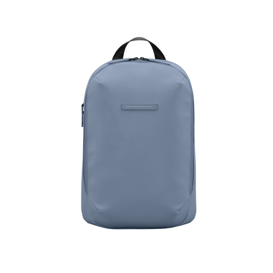 Gion Backpack Sport / Blue Vega / Tarpaulin / Size M