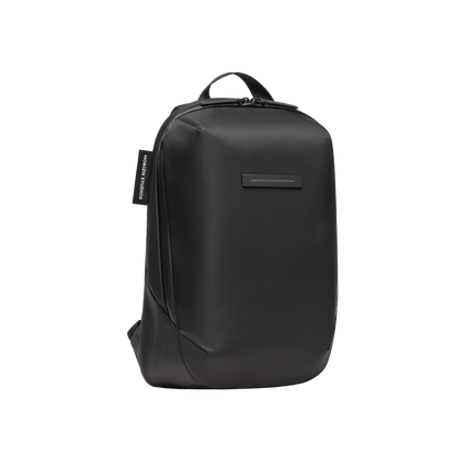 Gion Rucksack Light - Wasserabweisend Vegan Ergonomisch - Horizn Studios