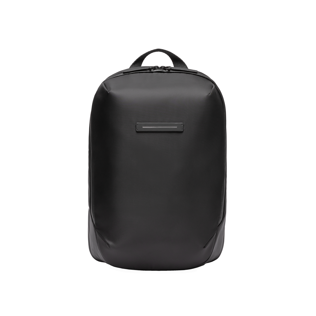 Gion Backpack Light All Recycled Nylon