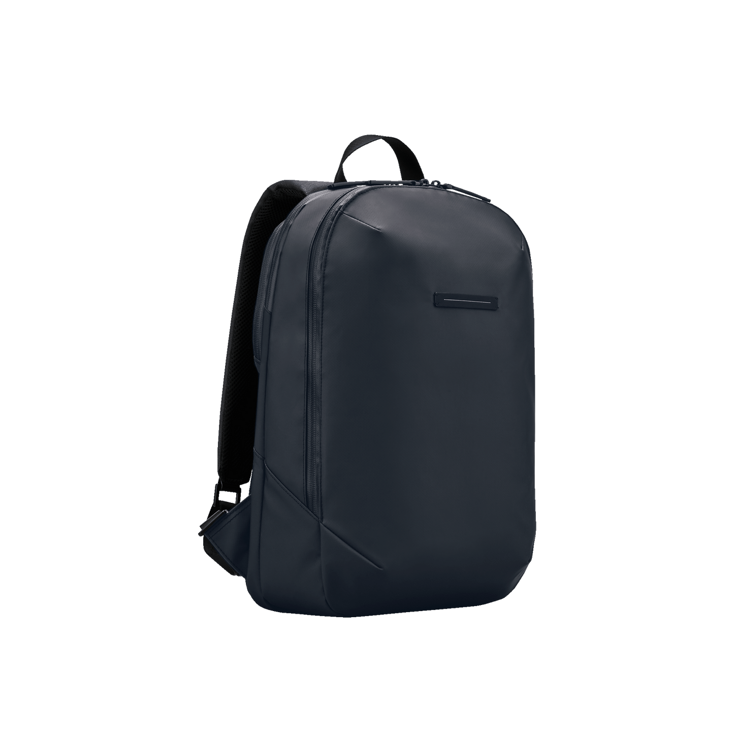 Gion Backpack Sport / Night Blue / Tarpaulin / Size M