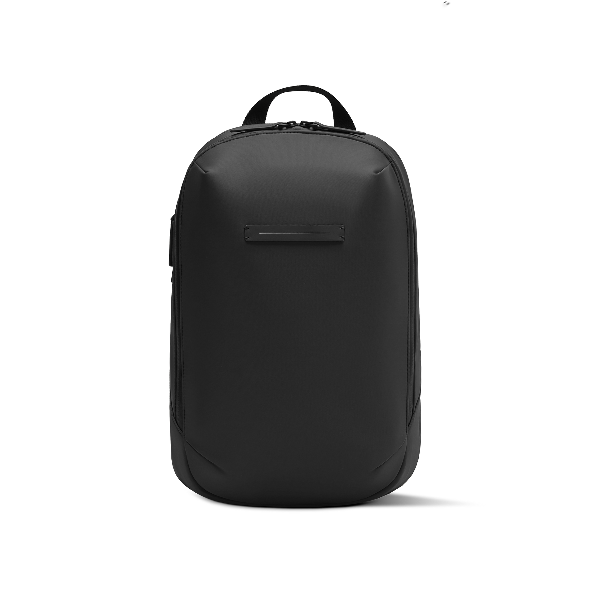 Gion Backpack Pro All Recycled Nylon