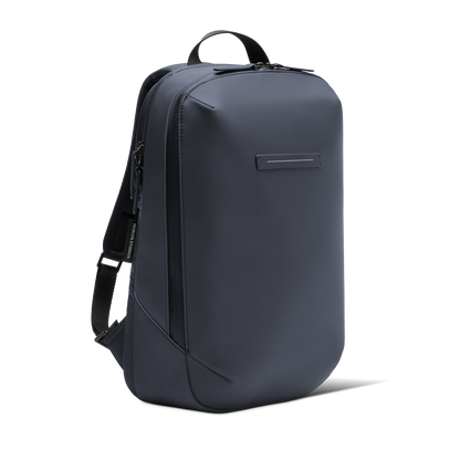Gion Backpack Pro M / Night Blue / Recycled Nylon