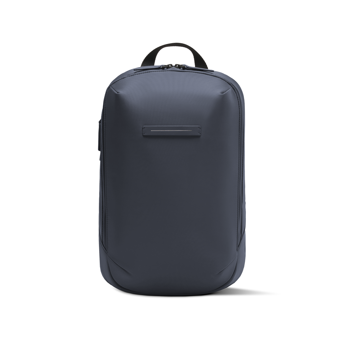 Gion Backpack Pro M / Night Blue / Recycled Nylon