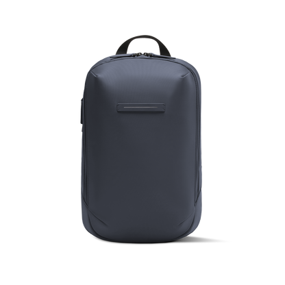 Gion Backpack Pro M / Night Blue / Recycled Nylon