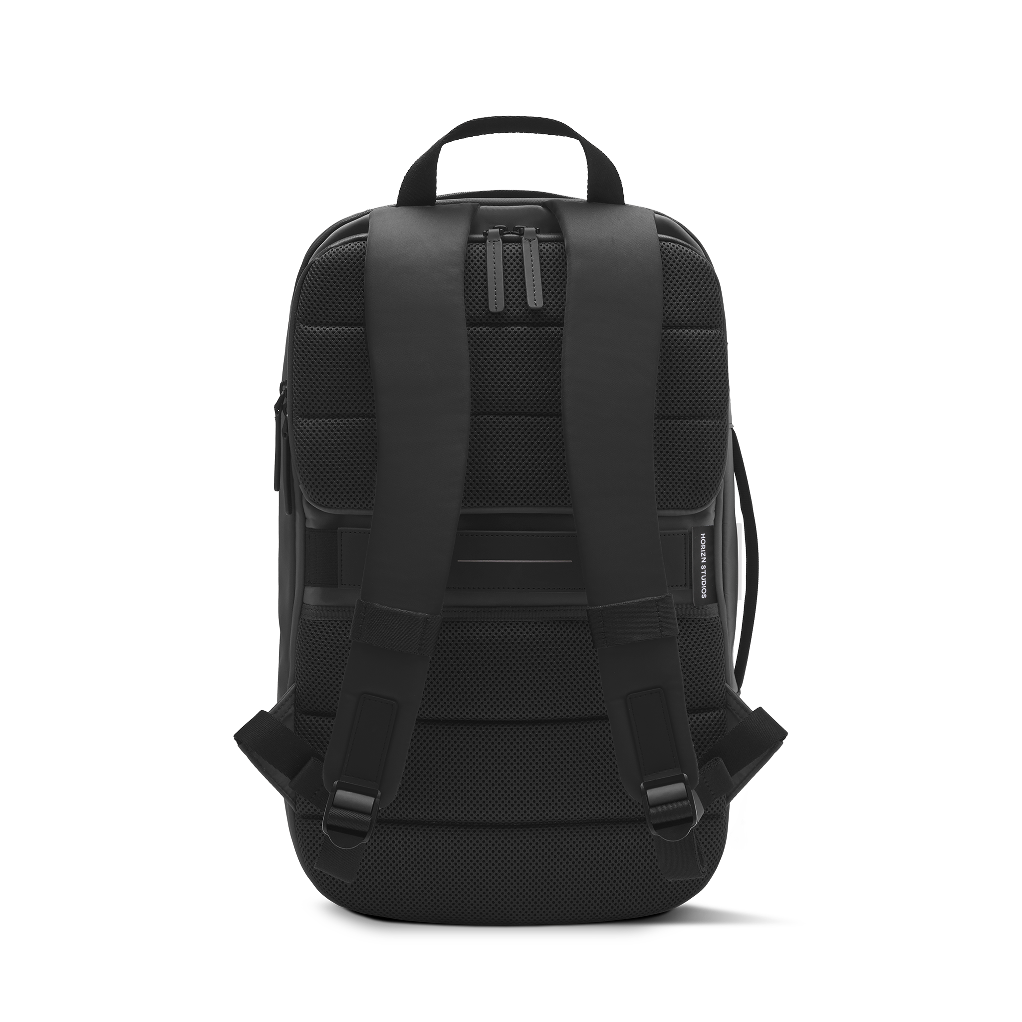Horizn Studios Gion Backpack