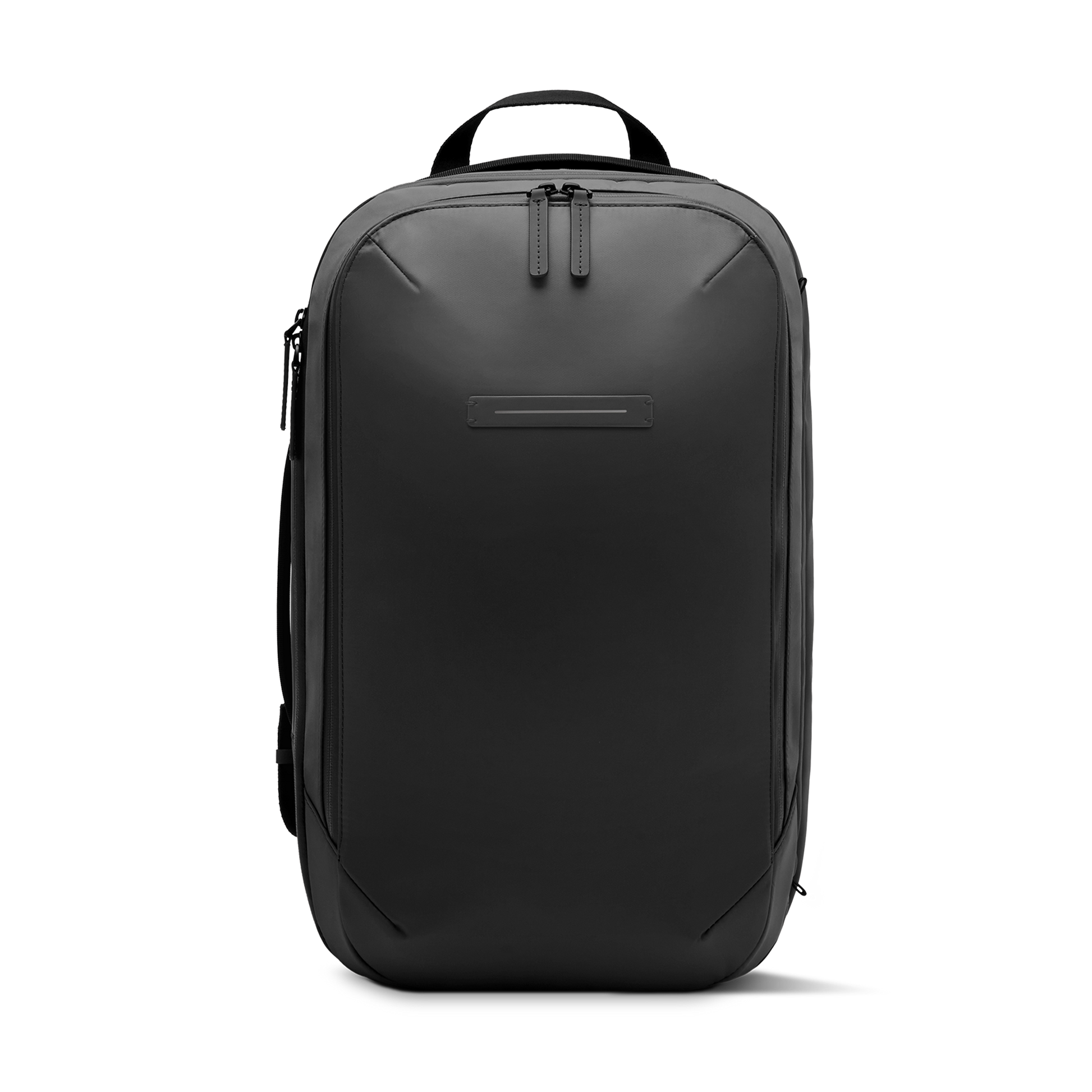 Gion Travel Backpack – Built for Long Journeys Horizn Studios