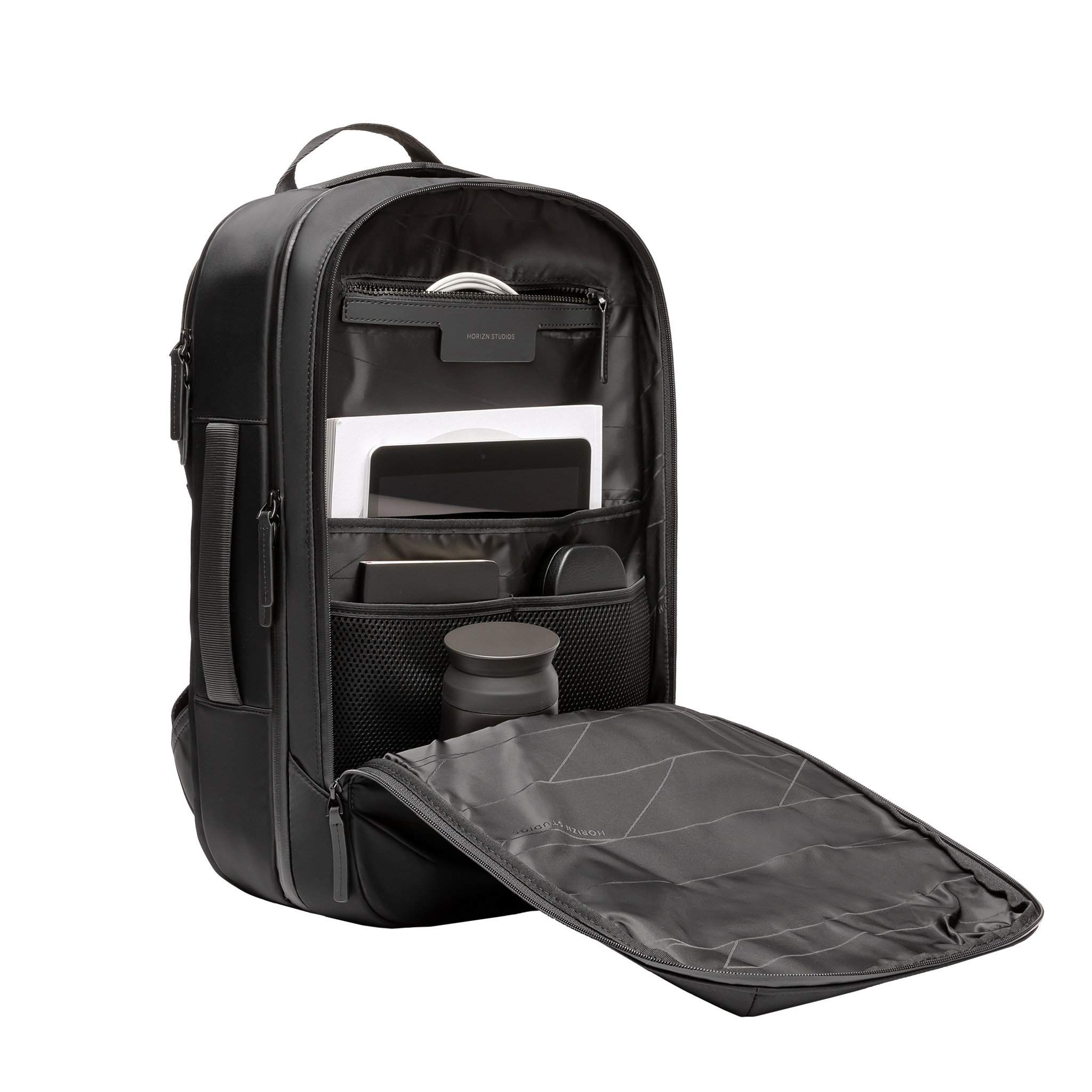 Horizn Studios Gion Backpack - Thumbnail 4