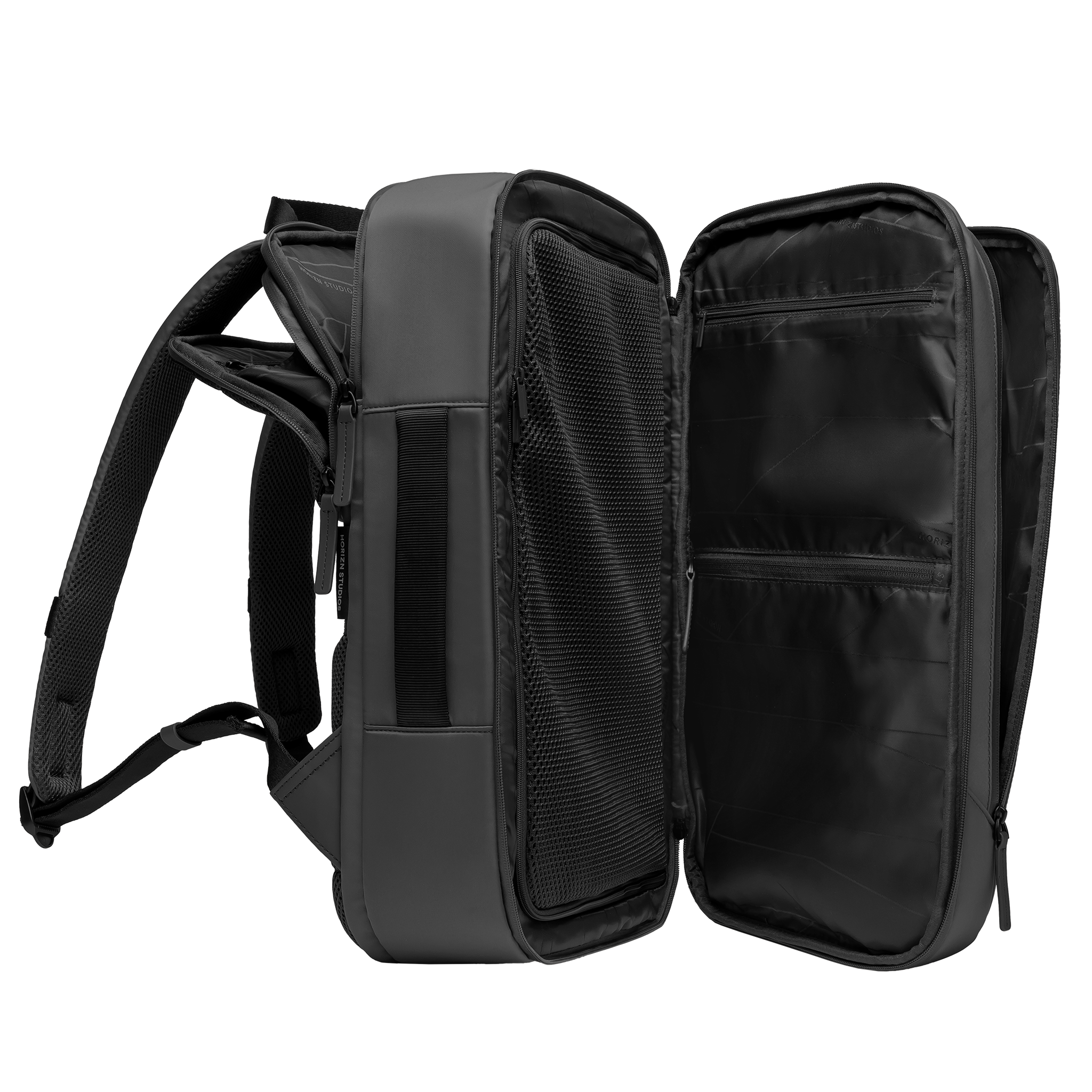 Horizn Studios Gion Backpack - Thumbnail 5