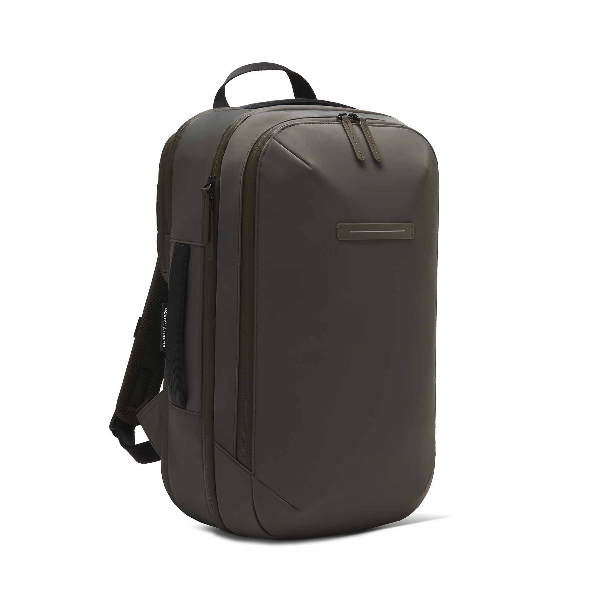 Horizn Studios Gion Backpack - Thumbnail 3