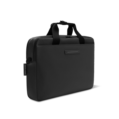 Gion Briefcase - Horizn Studios