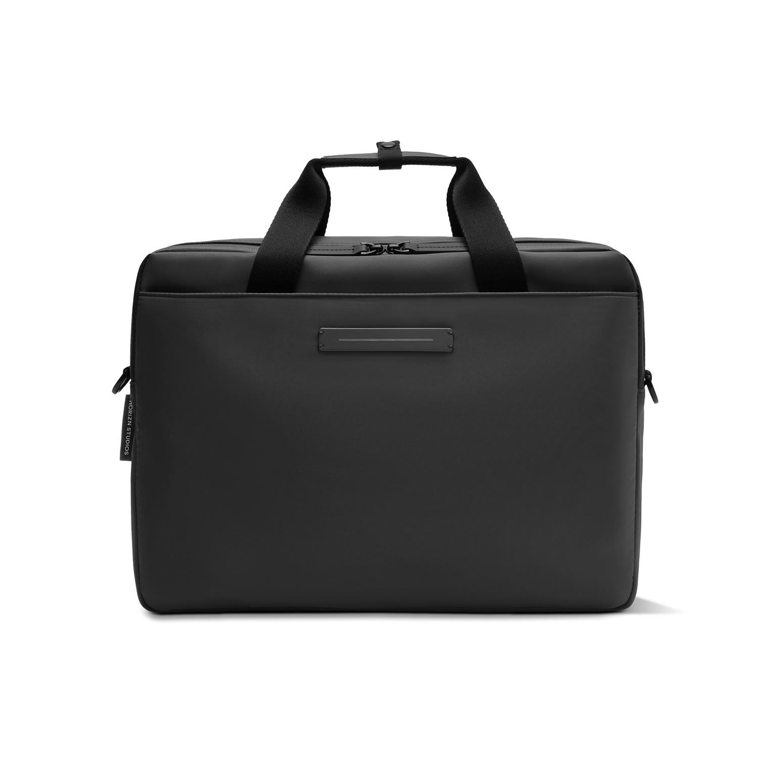 Gion Briefcase Vorderseite - Horizn Studios