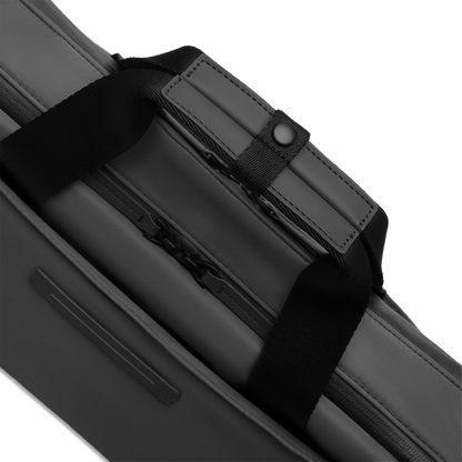 Gion Briefcase Handle - Horizn Studios
