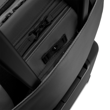 Gion Briefcase Handle Fbaeb - Horizn Studios