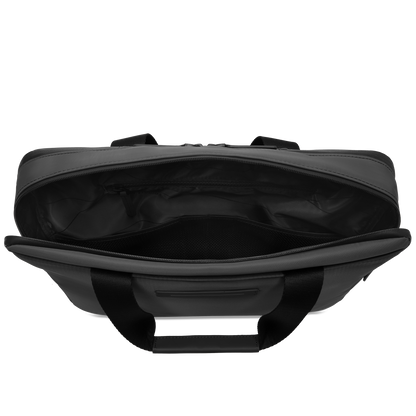 Gion Briefcase Hauptfach - Horizn Studios