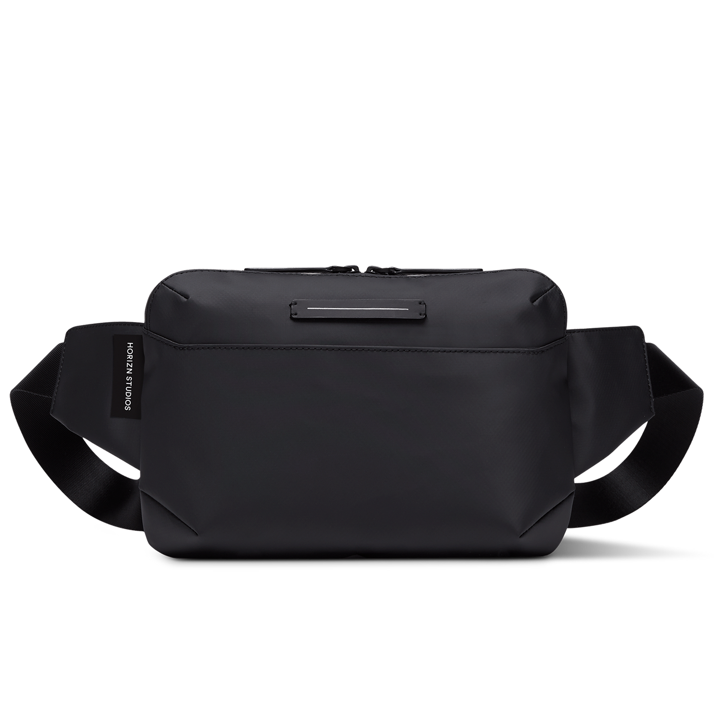 Gion Cross-Body Bag M