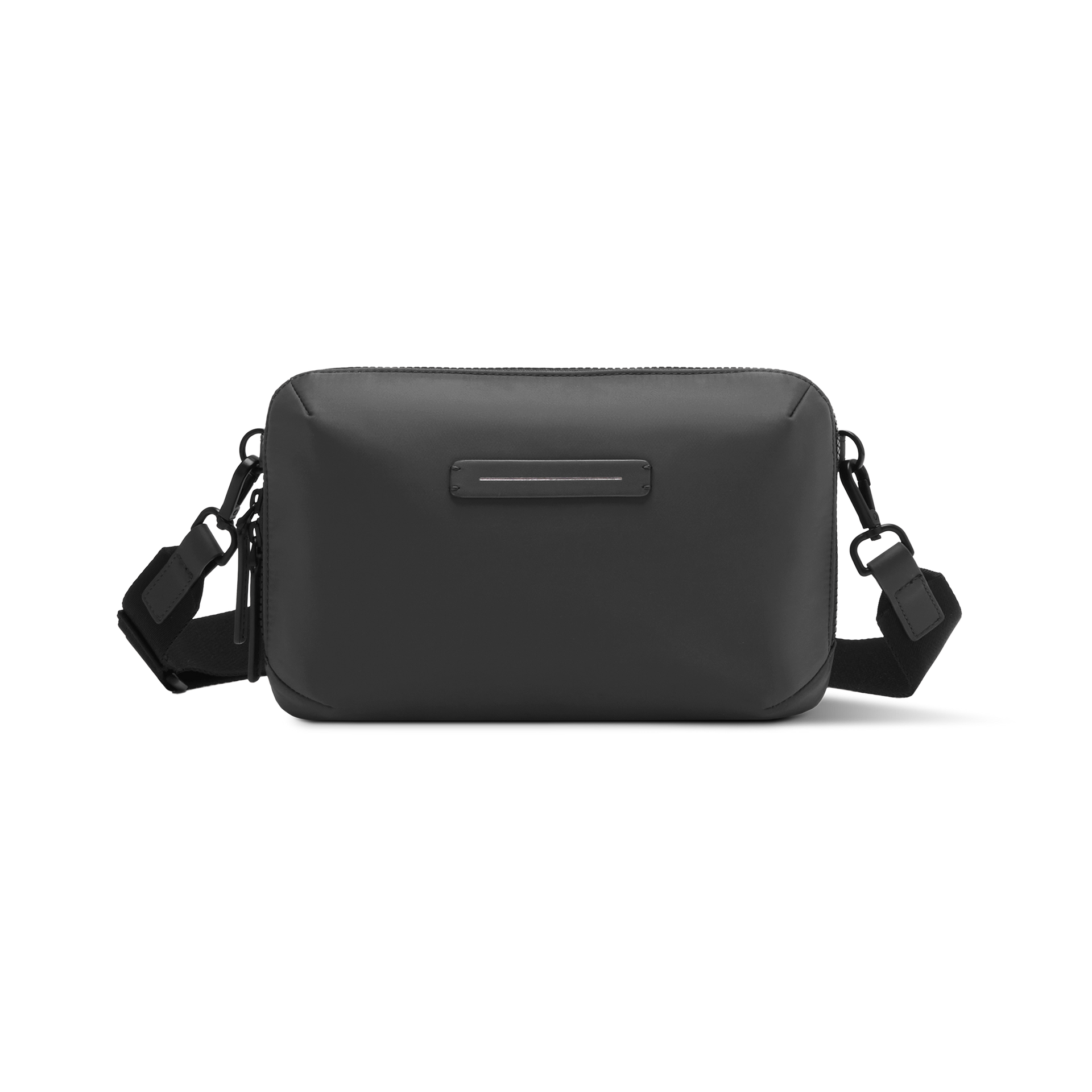 Gion Shoulder Bag – Sleek and Functional | Horizn Studios