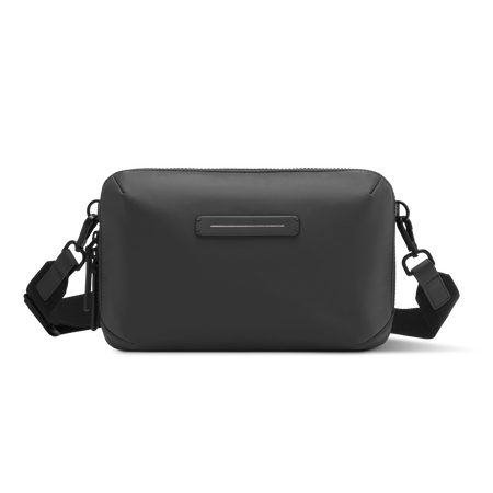 Gion_Crossbody_Shoulderbag_All