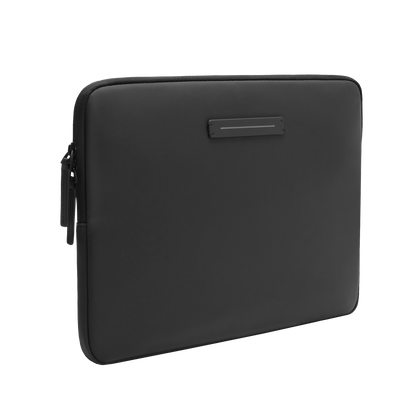 Gion Laptop Case - Horizn Studios