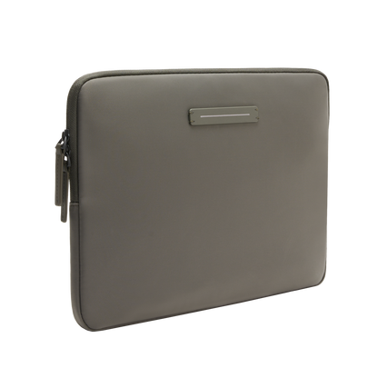 Gion Laptop Case Grün - Horizn Studios
