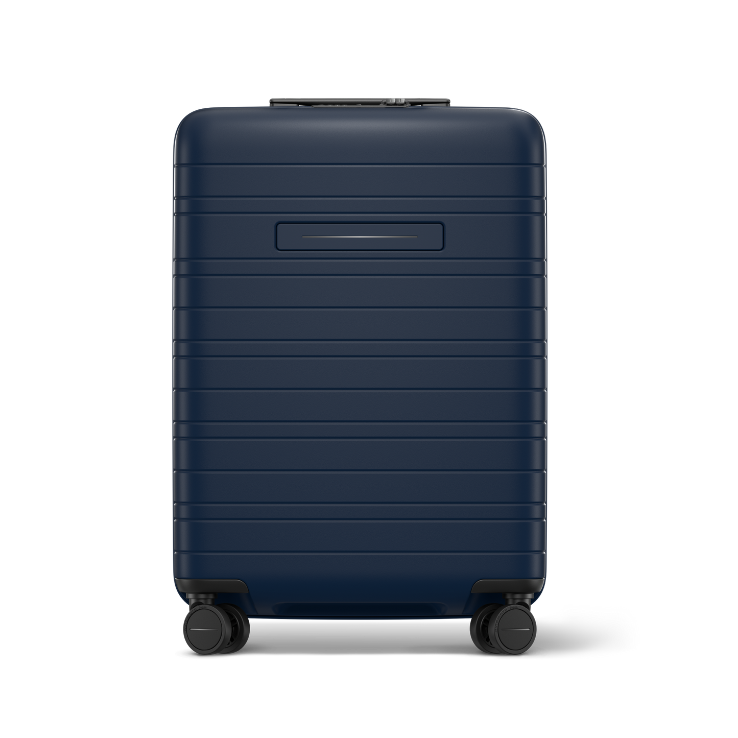 H5 Air / Night Blue / High-Performance Hard Shell / Cabin Size