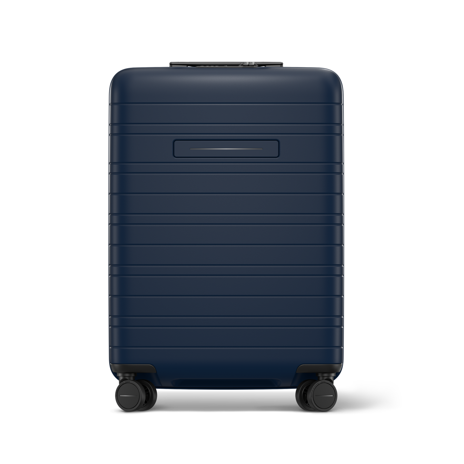 H5_Air_Night_Blue_Front.png?v=