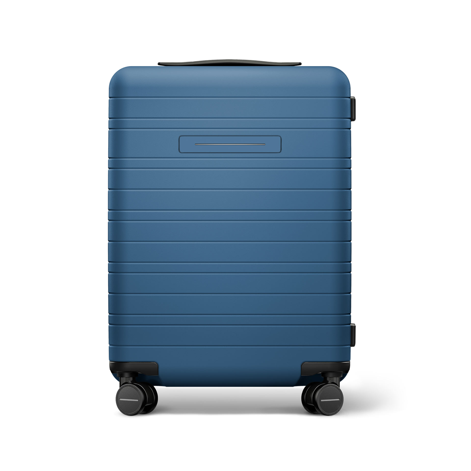 H5_Essential_Coastal_Blue_Fron
