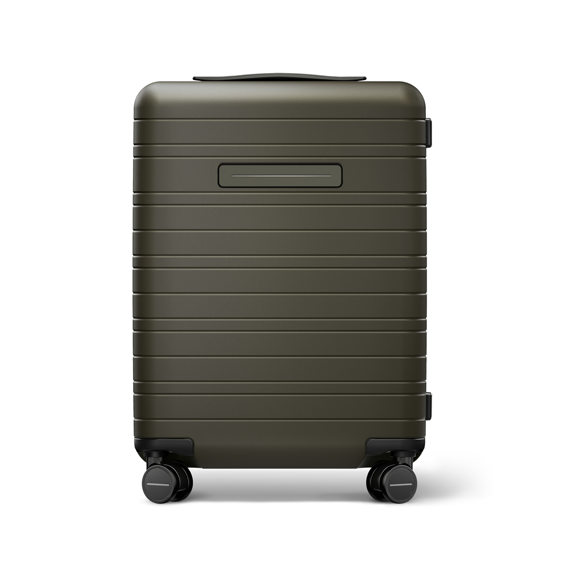 Bagage Cabine Corsair Couteau Valise En Soute H5 Essential – Carry