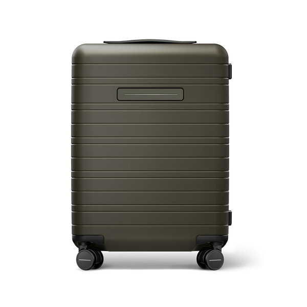 H5 Essential – Carry-On with a Clean Look | Horizn Studios