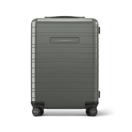 H5 Essential – Carry-On with a Clean Look | Horizn Studios