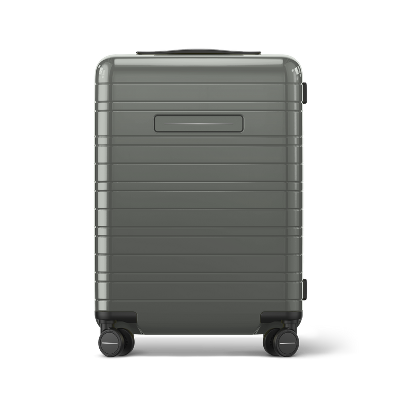 H7 Essential – For Long-Distance Travellers | Horizn Studios