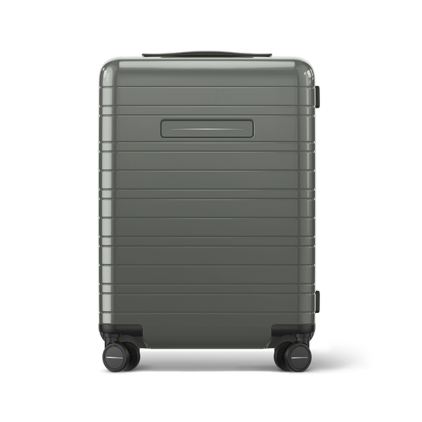 H5 Essential – Carry-On with a Clean Look | Horizn Studios