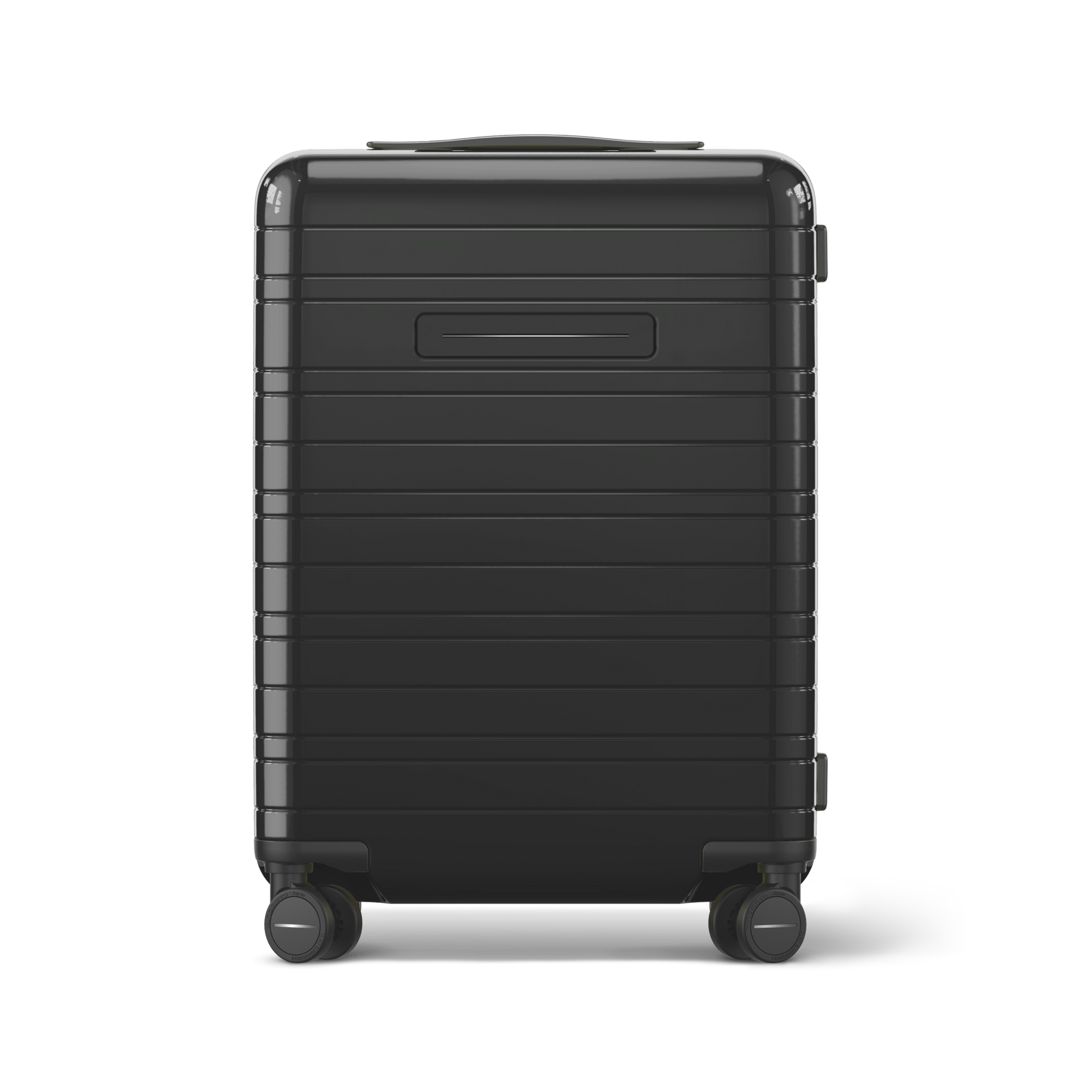 H5 Essential – Carry-On with a Clean Look | Horizn Studios