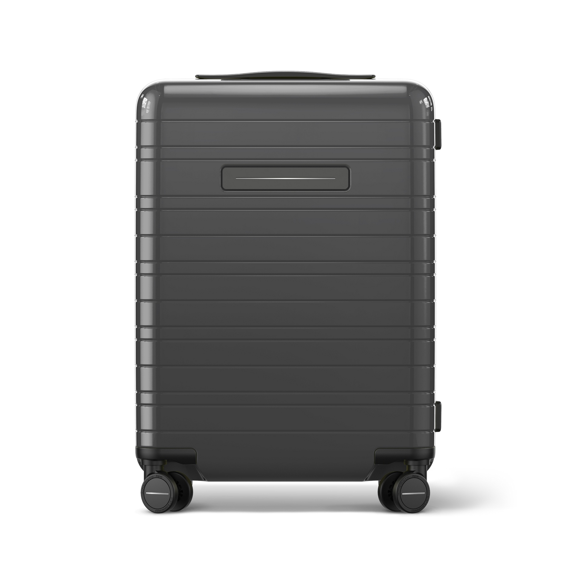 H5_Essential_Glossy_Graphite_F
