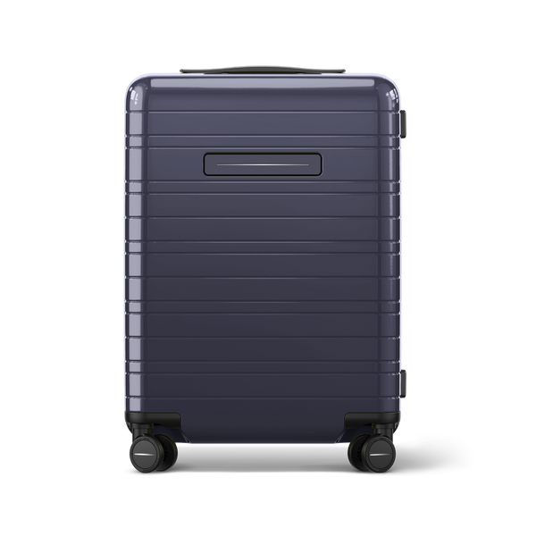 H5_Essential_Glossy_Purple_Nig