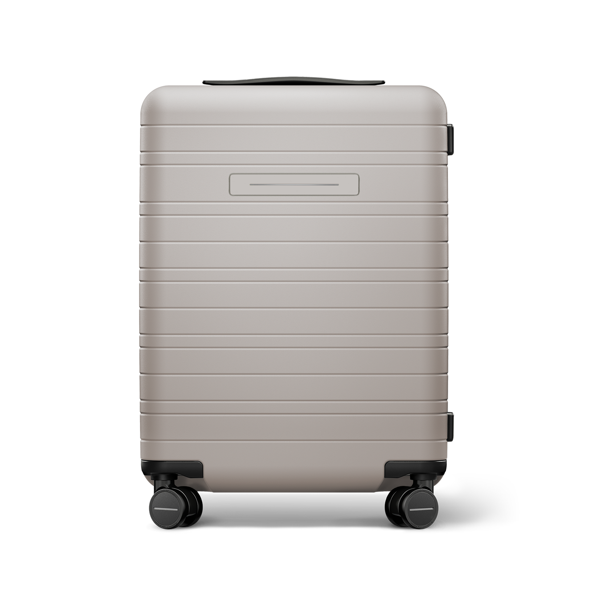 H5_Essential_Sand_Grey_Front_0