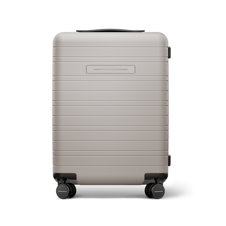 ハンドパン ケース・スタンド付 Xスタンパー シヤチハタ 組み合わせ印 5個パック 0359号 0559号 0659号