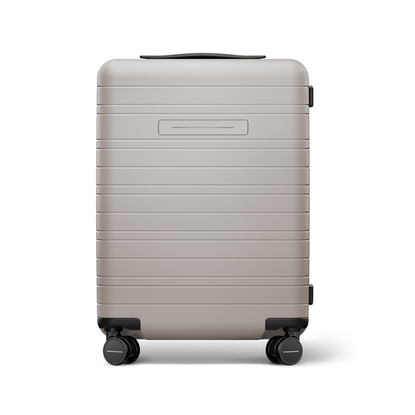 H5_Essential_Sand_Grey_Front_0