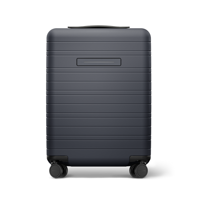 H5 GO / Dark Slate / Premium Hard Shell / Cabin Size / GO