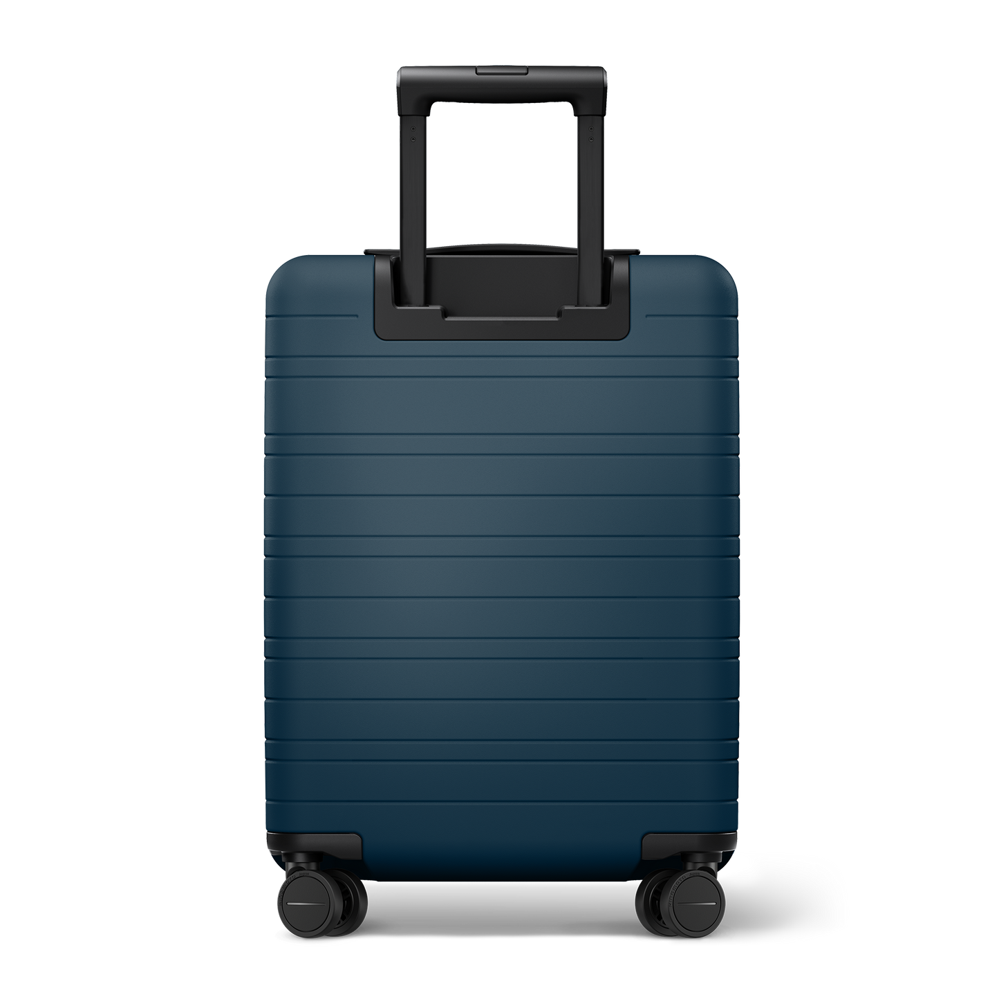 H5 GO / River Blue / Premium Hard Shell / Cabin Size / GO