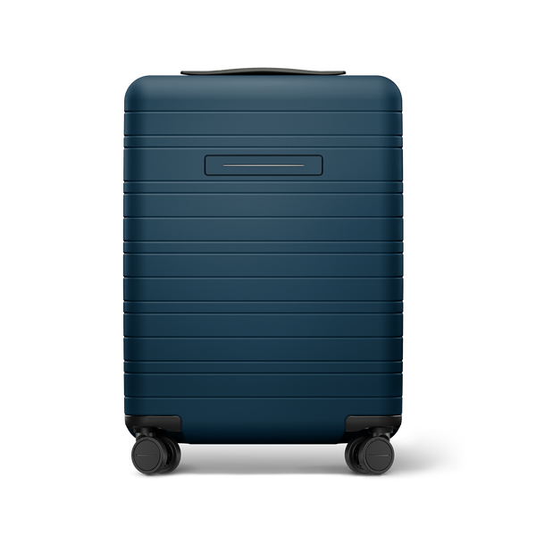 H5 GO Cabin Luggage | Hard Shell | Horizn Studios