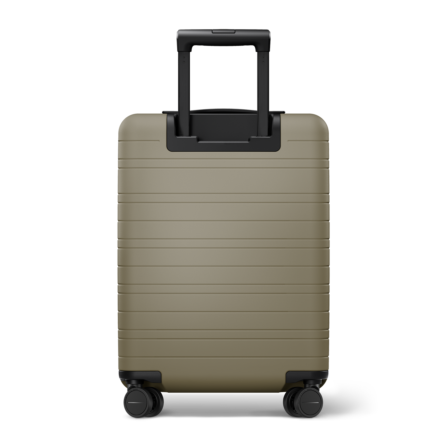 H5 GO Cabin Luggage | Hard Shell | Horizn Studios H5 GO Cabin Luggage | Hard Shell | Horizn Studios