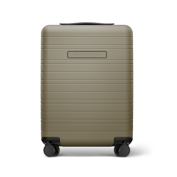 H5_GO_Series_Timber_Wood_Front
