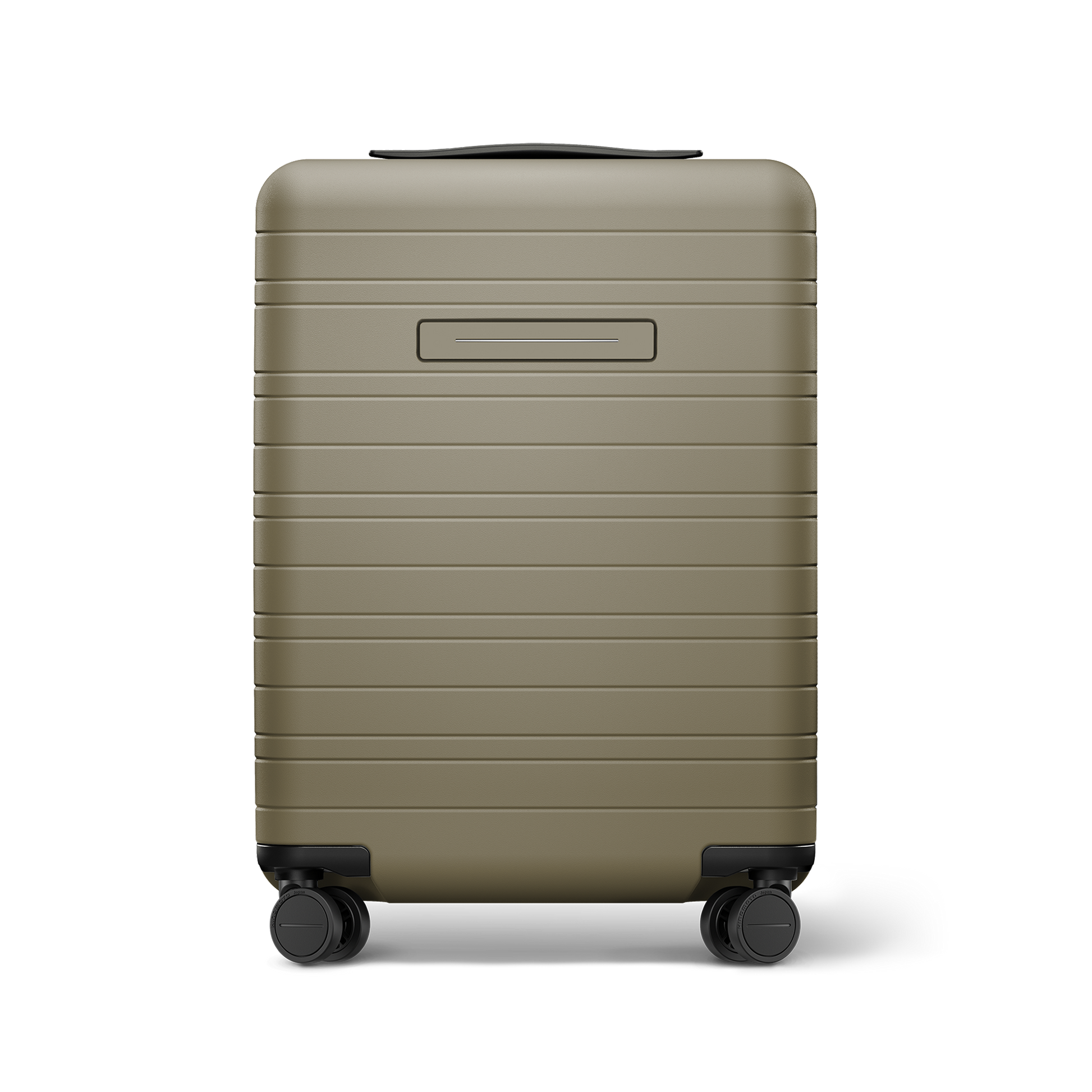 H5 GO Timber Wood Front